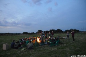 DSC 0181 (2)